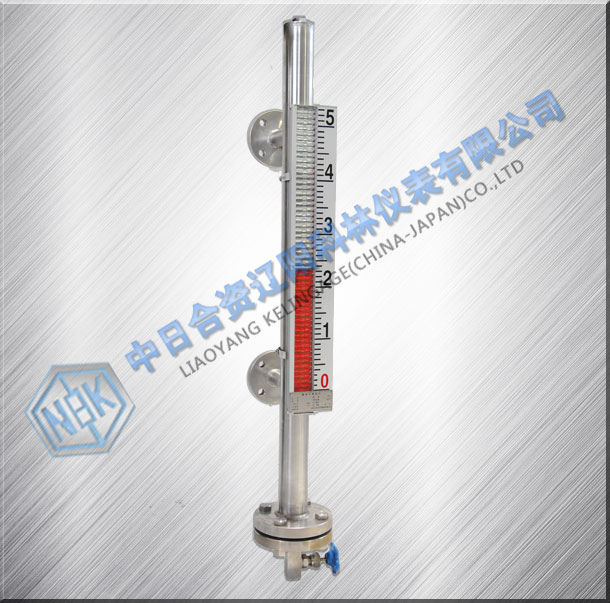 MGL系列液態硫磺專用型